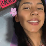 Imagen de perfil