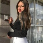 Imagen de perfil