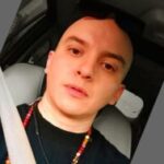 Imagen de perfil