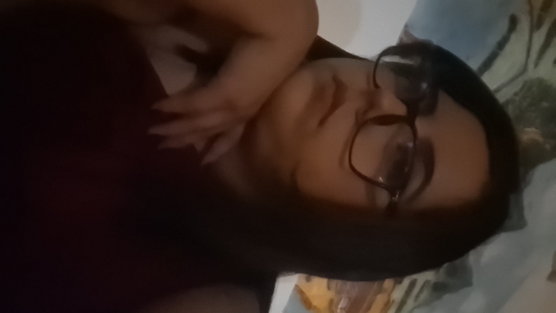 Foto del perfil de Jessica Lopez