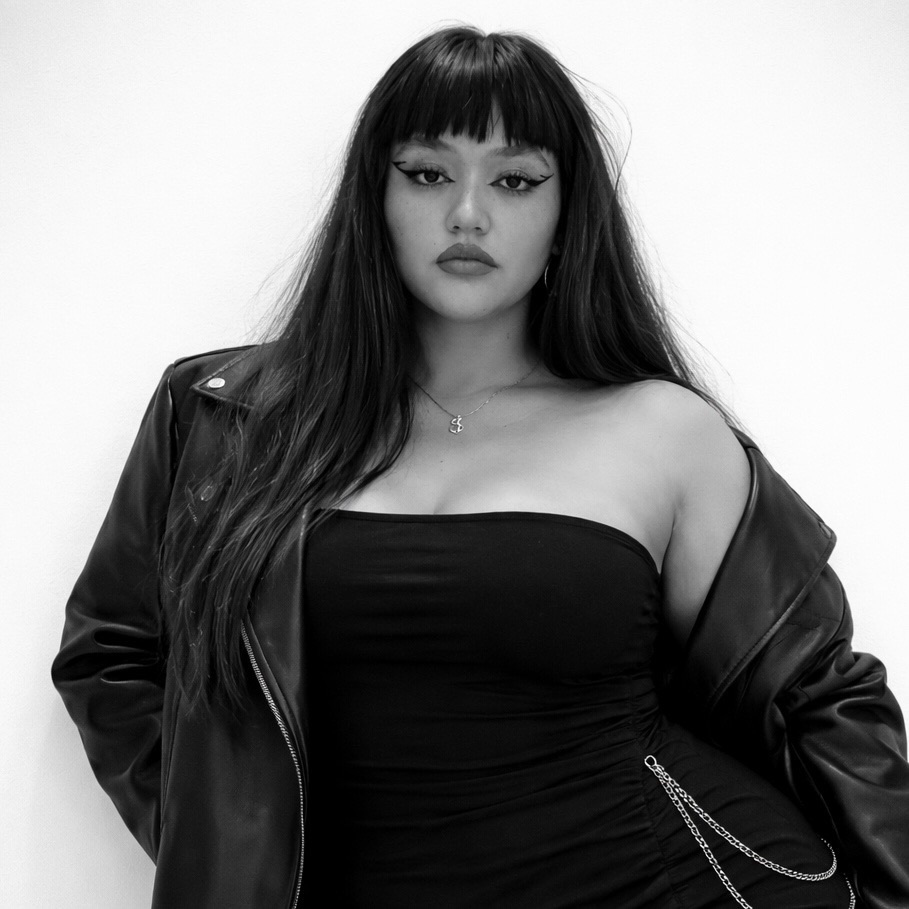 Foto del perfil de Samantha Moreno