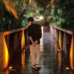 Imagen de perfil