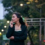 Foto del perfil de Sofía Reyes