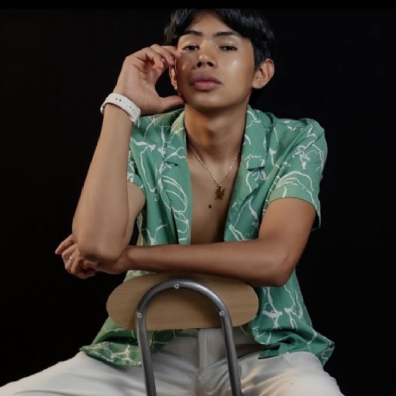 Foto del perfil de Valentin Sanchez