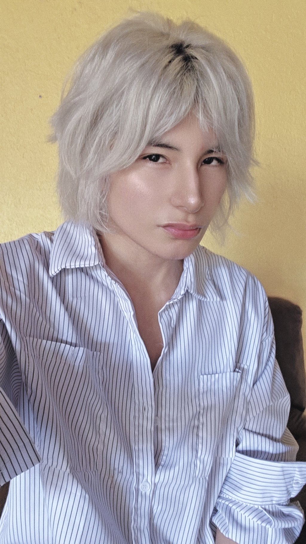 Foto del perfil de Jose Olivar