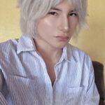 Foto del perfil de Jose Olivar