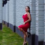 Foto del perfil de Ixch