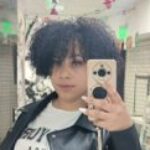 Foto del perfil de Yur Melissa