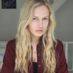 Imagen de perfil de Caroline Helsen