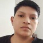 Imagen de perfil