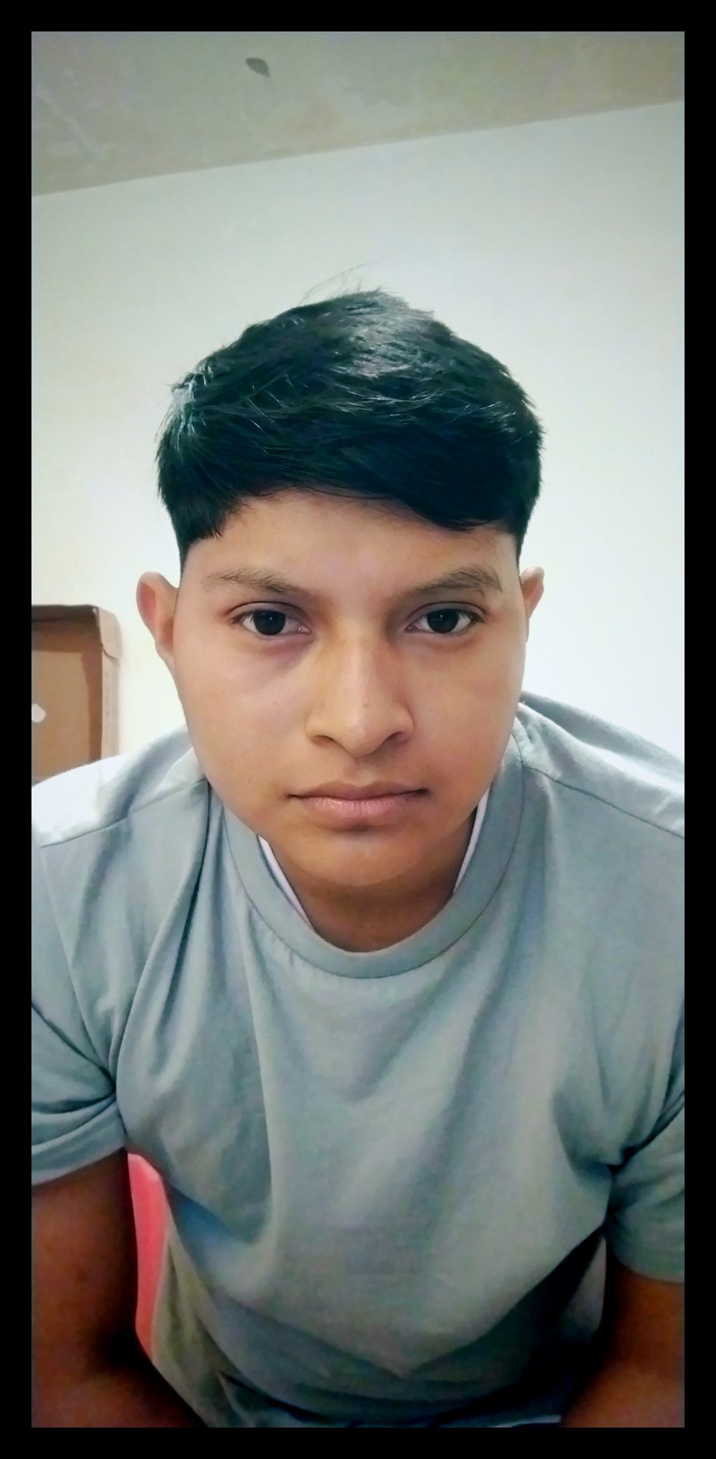 Foto del perfil de Doroteo Antonio