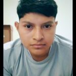 Foto del perfil de Doroteo Antonio