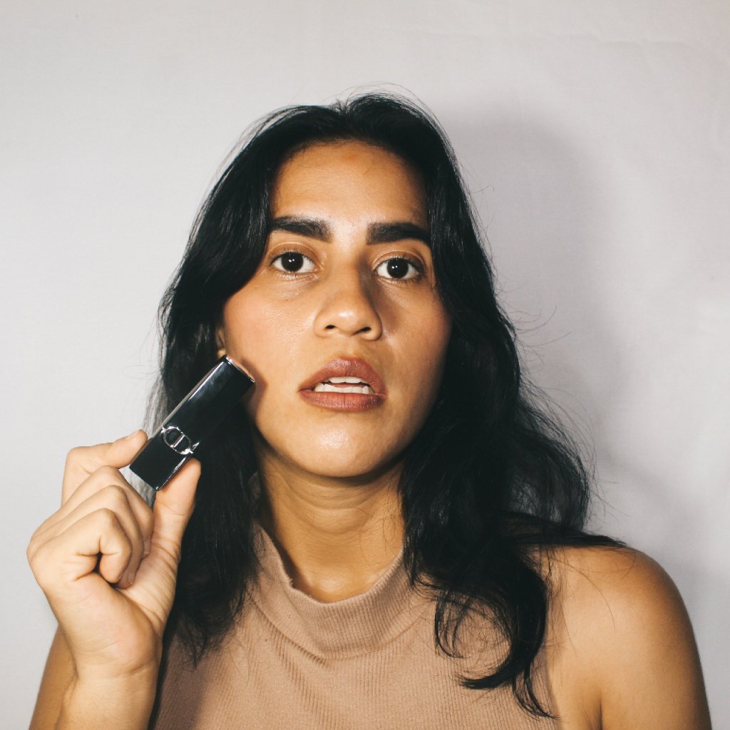 Foto del perfil de América Mojica Plancarte