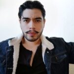 Imagen de perfil