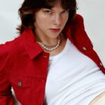 Foto del perfil de Zita Dobar