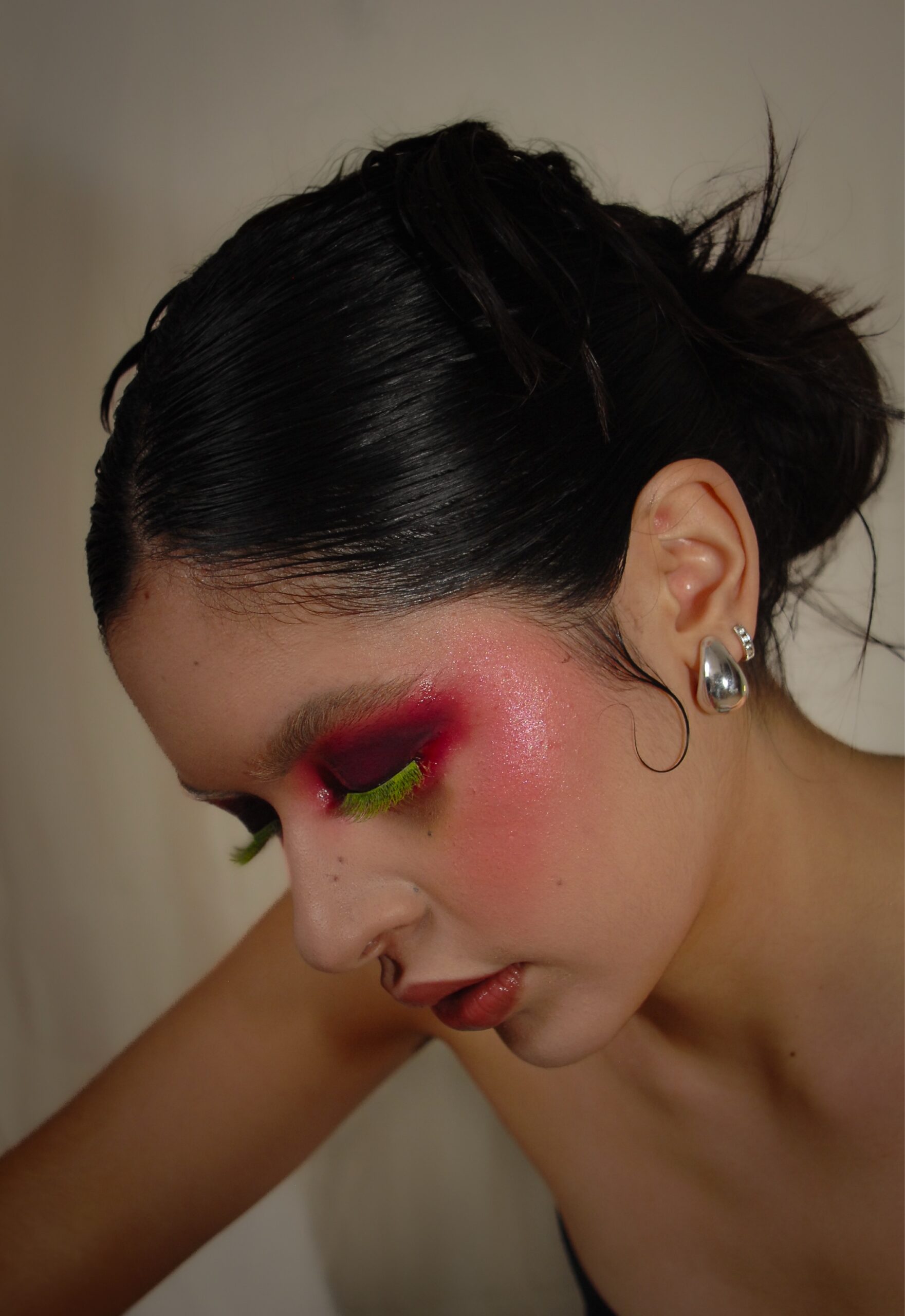 Imagen de perfil