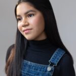 Imagen de perfil