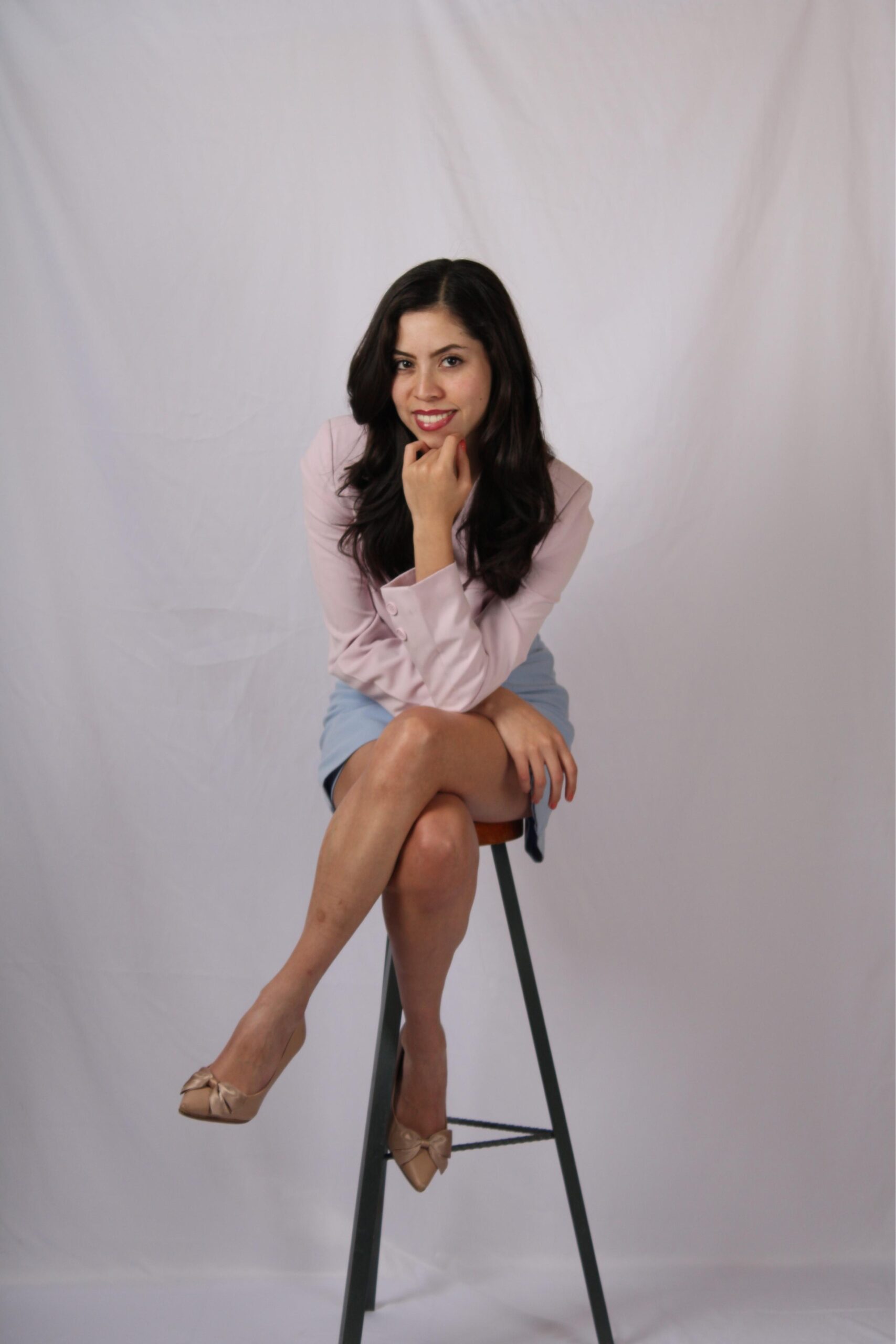 Imagen de perfil