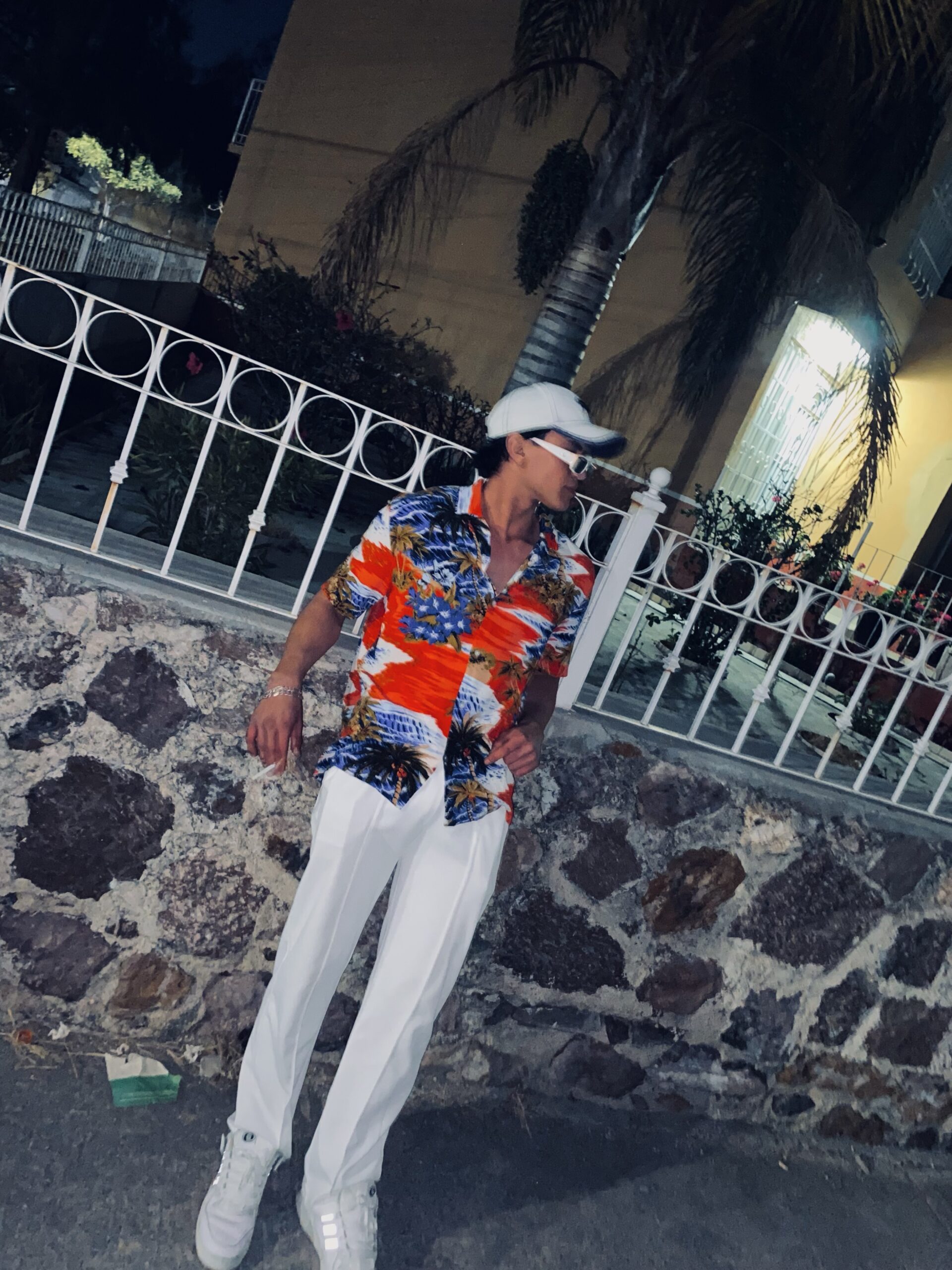 Foto del perfil de alexio32