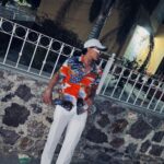 Imagen de perfil