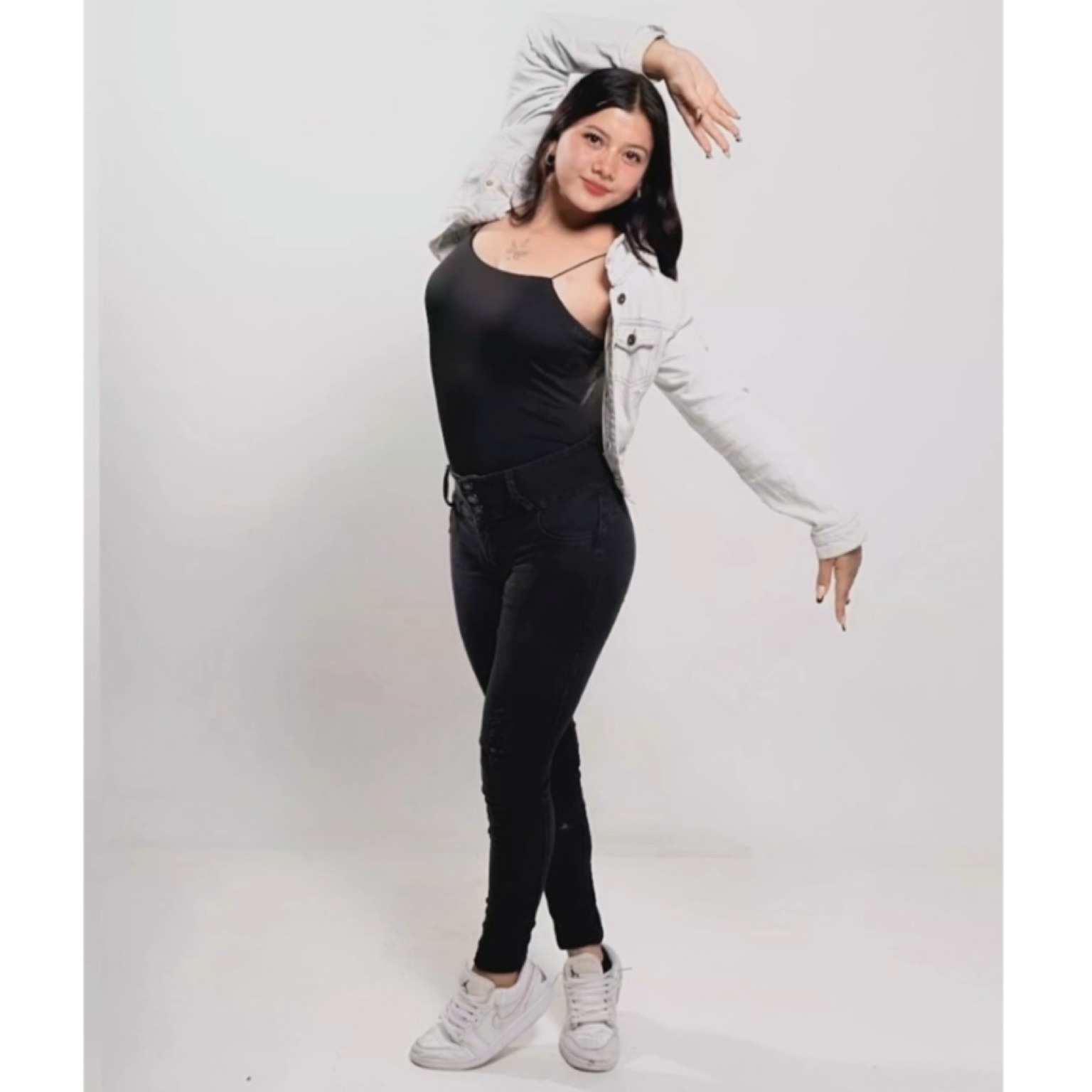 Imagen de perfil