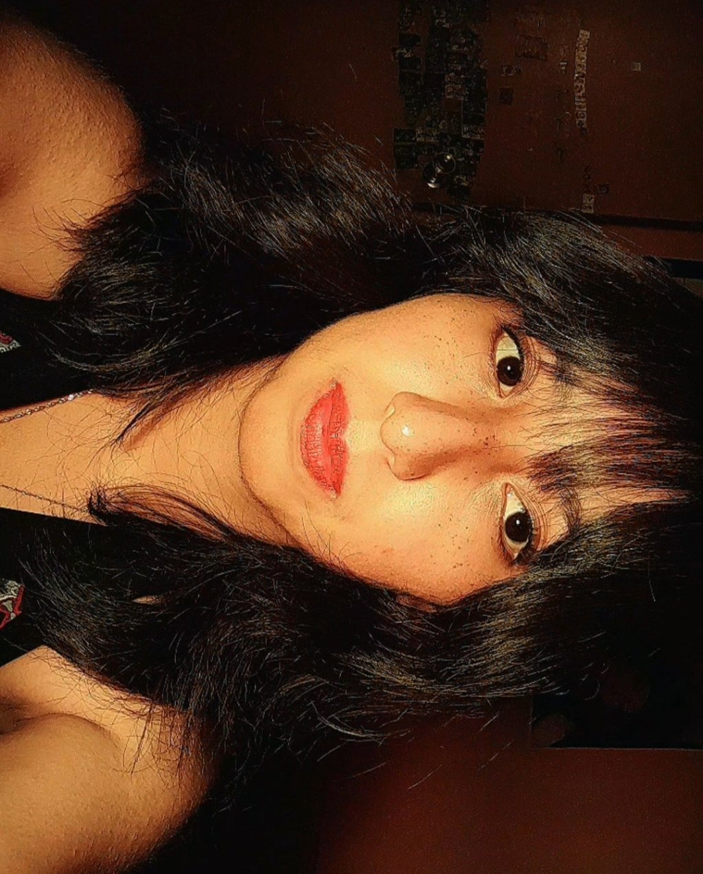 Foto del perfil de Shalom Alfaro