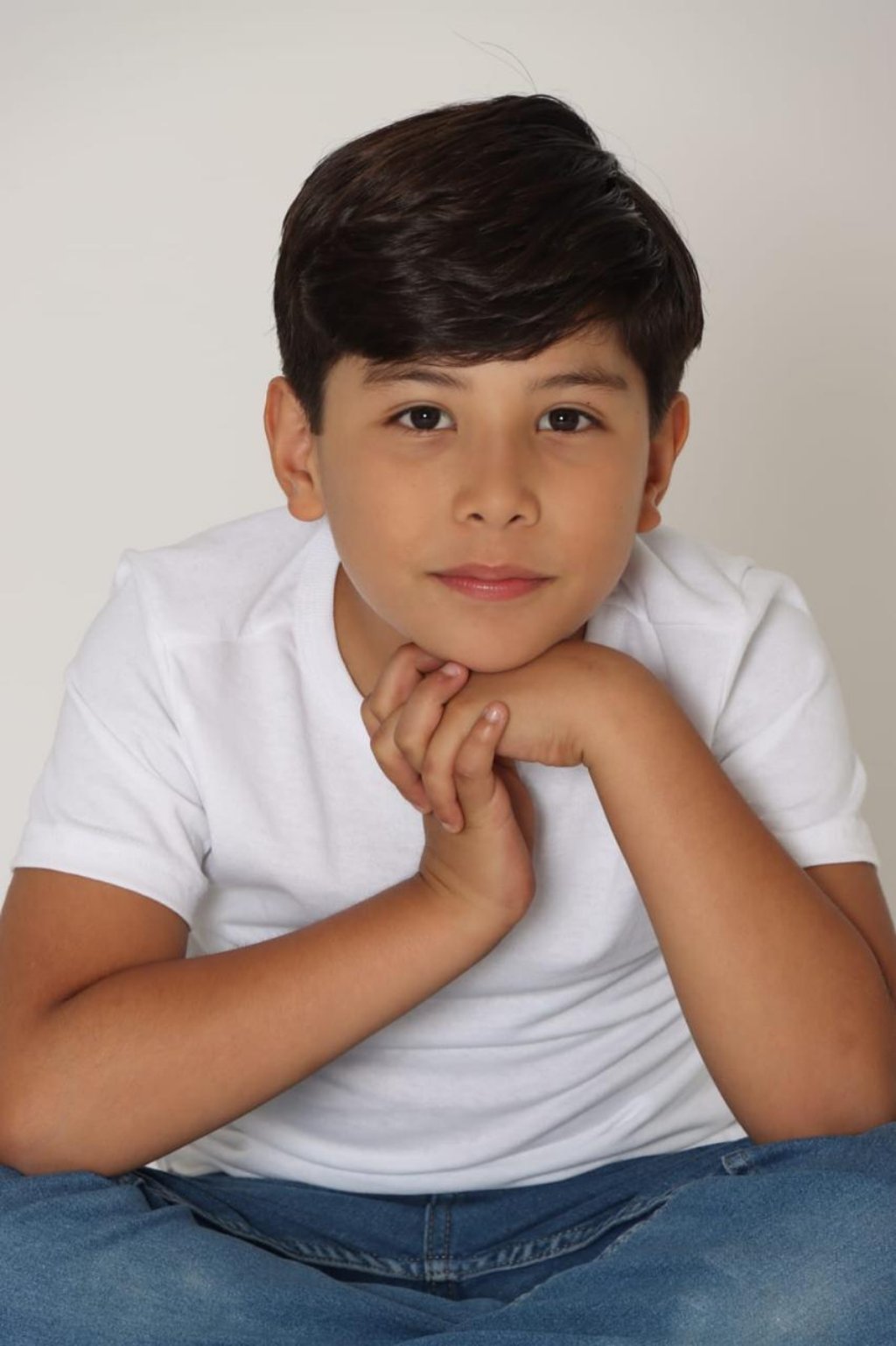 Imagen de perfil