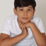 Imagen de perfil