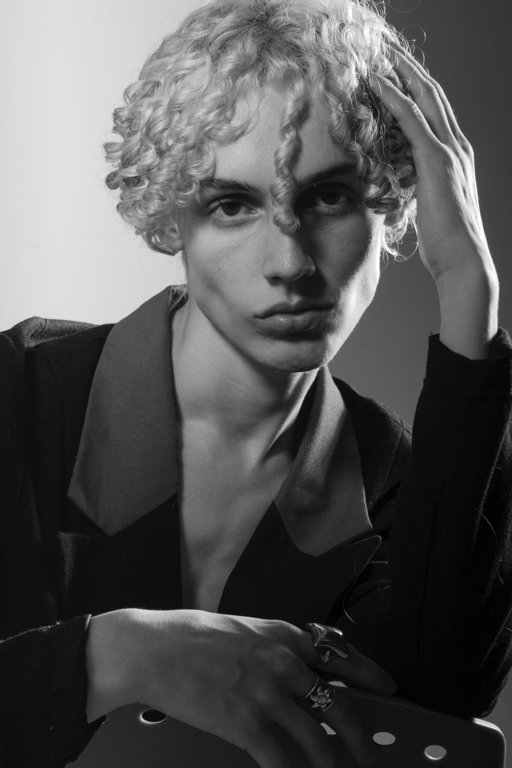 Foto del perfil de Edlondonno