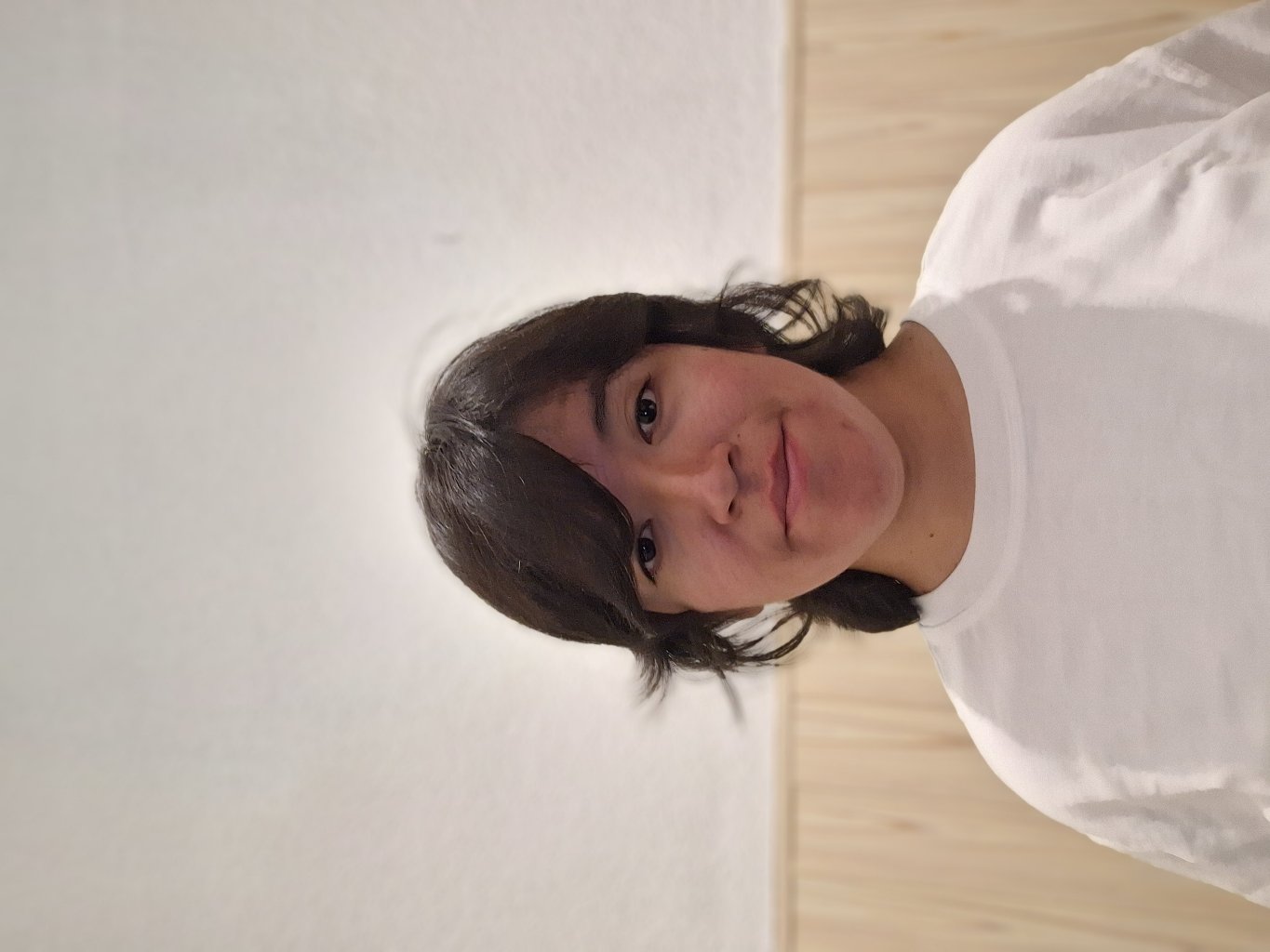 Foto del perfil de Nataly Pehovas Chamorro