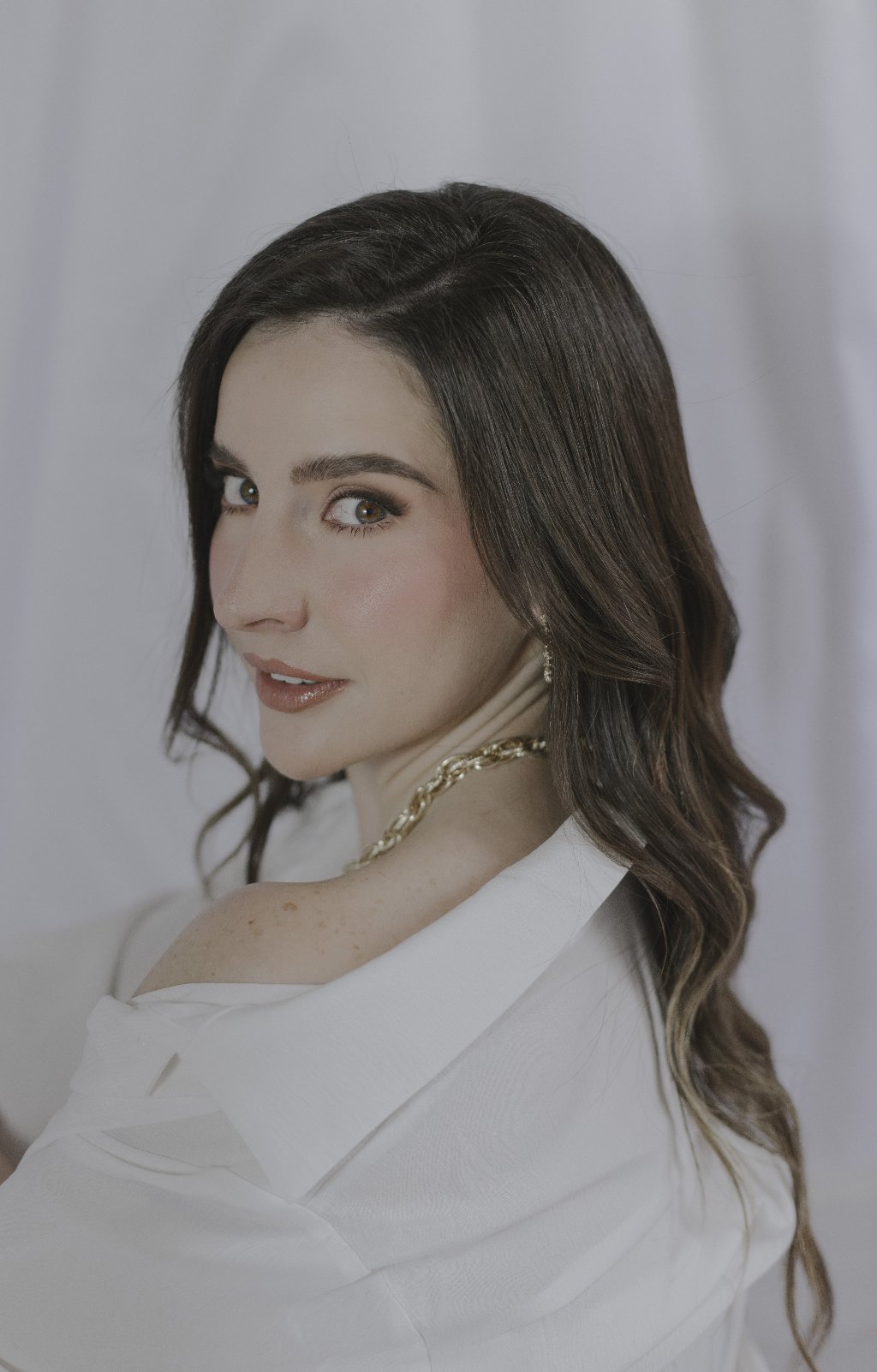 Imagen de perfil
