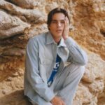 Foto del perfil de louis.baines