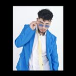 Foto del perfil de Cristian patino