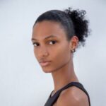 Foto del perfil de cristine__h.k