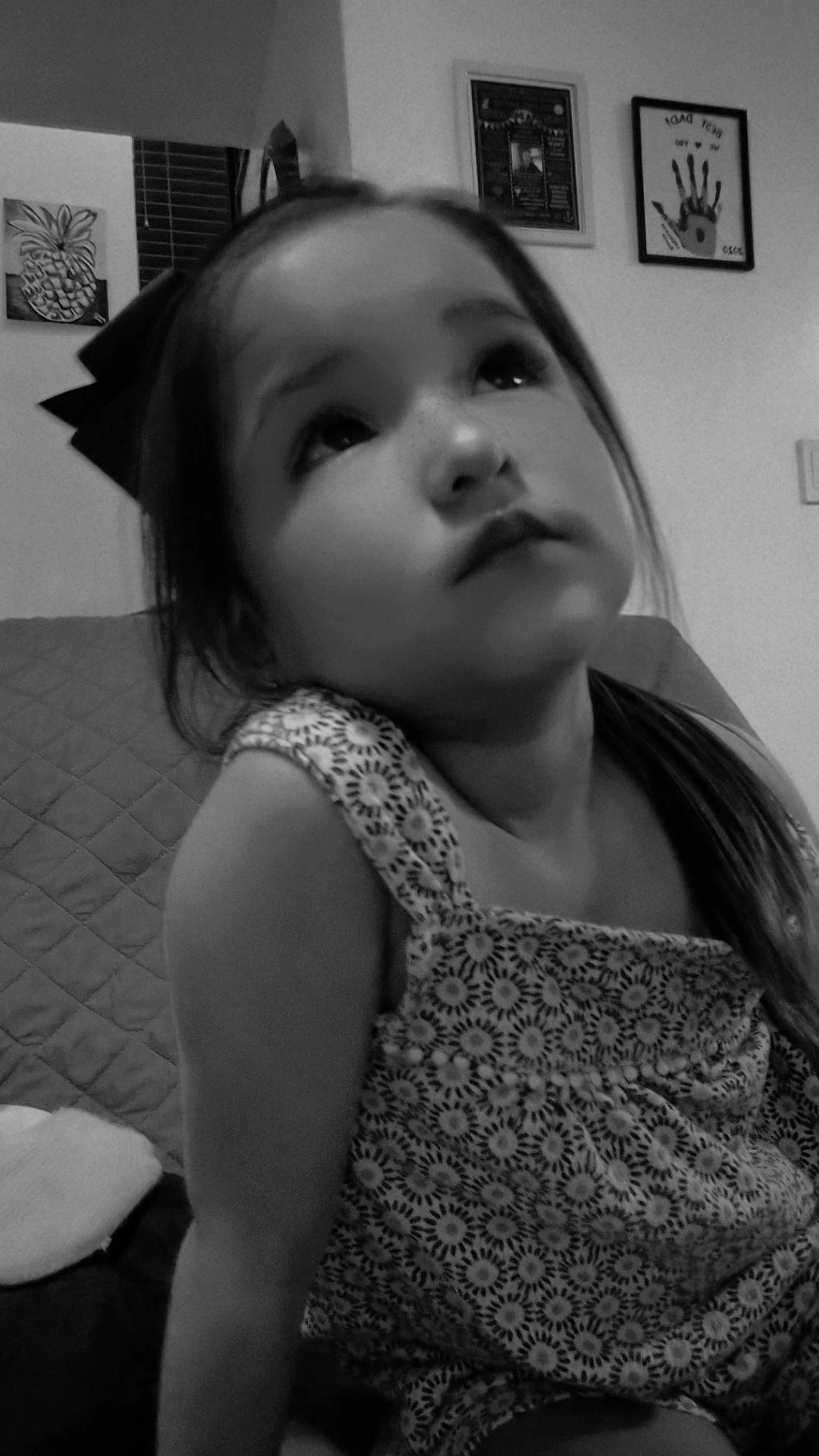 Foto del perfil de Mariana_