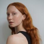 Foto del perfil de Jessica Luostarinen