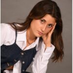 Imagen de perfil