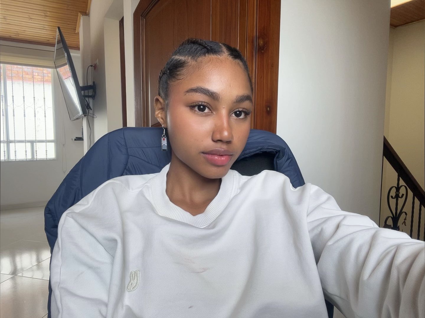 Foto del perfil de Marlen Taliana Leon Vargas