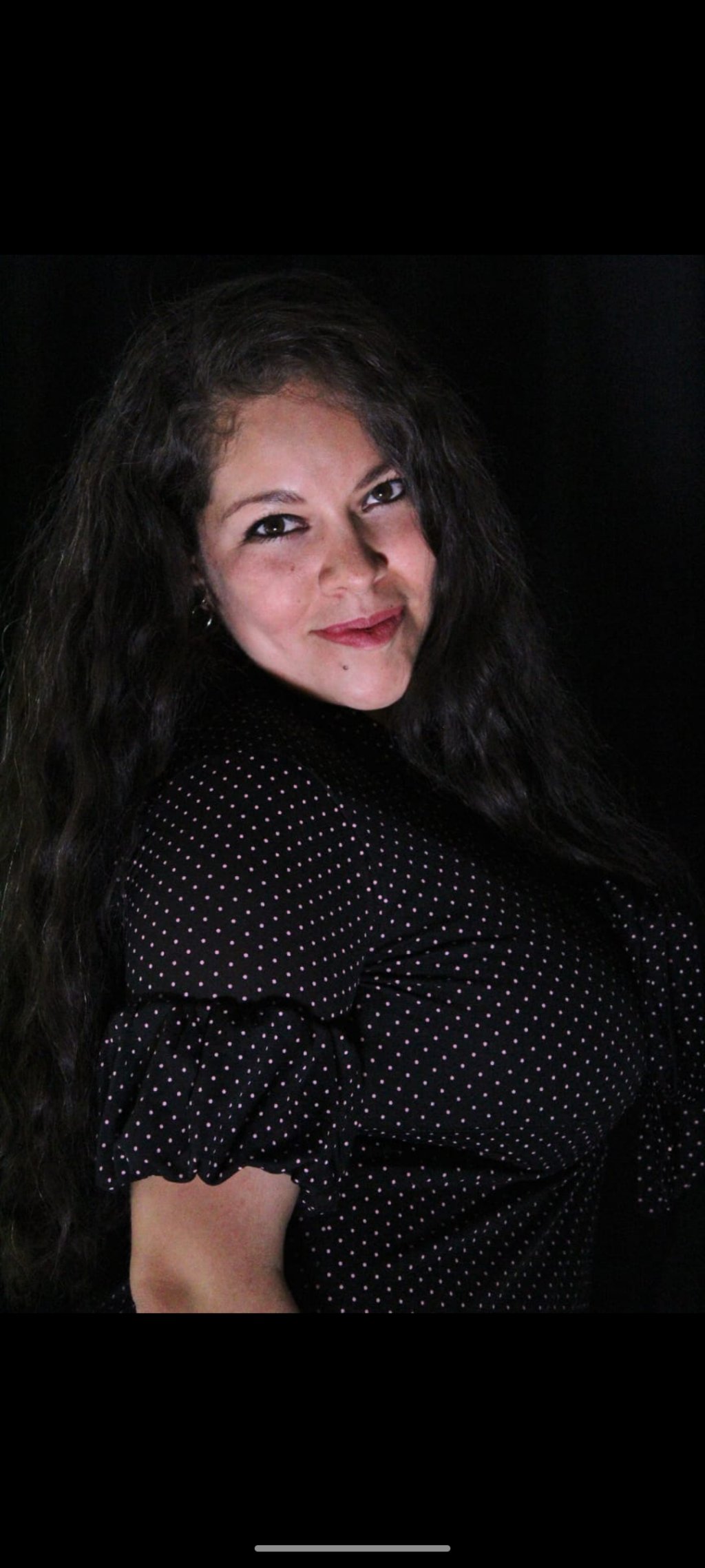 Foto del perfil de Hilda Trujillo