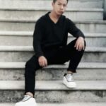 Imagen de perfil