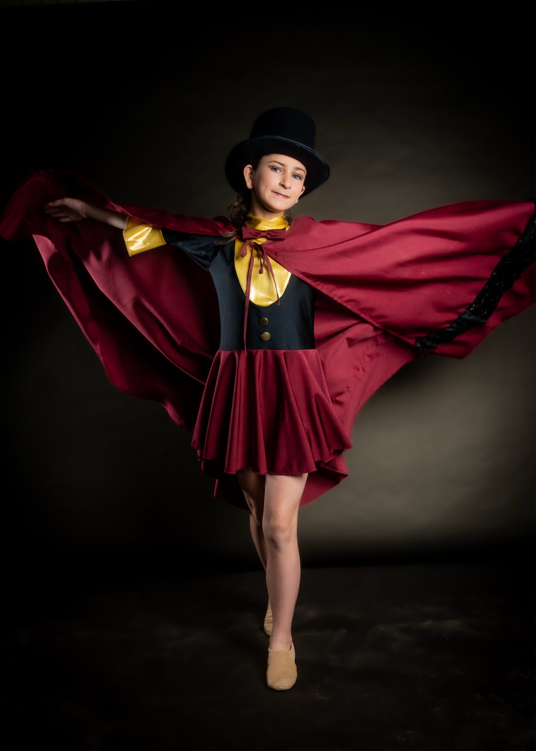 Foto del perfil de Sofia Fonseca