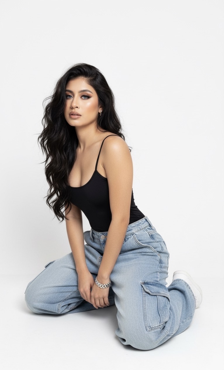 Imagen de perfil