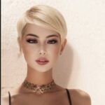 Foto del perfil de Alondra CaMe