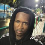Imagen de perfil