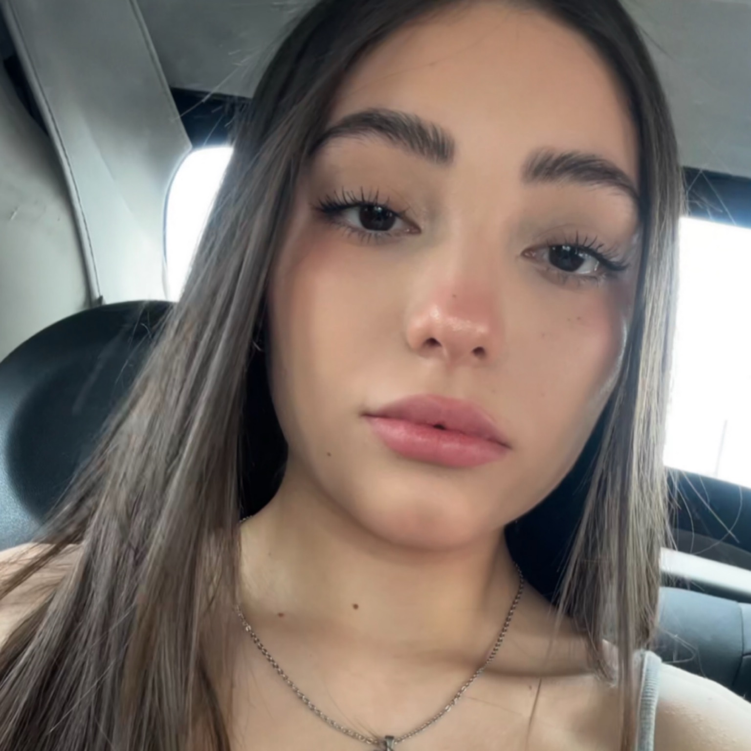 Foto del perfil de Tessa