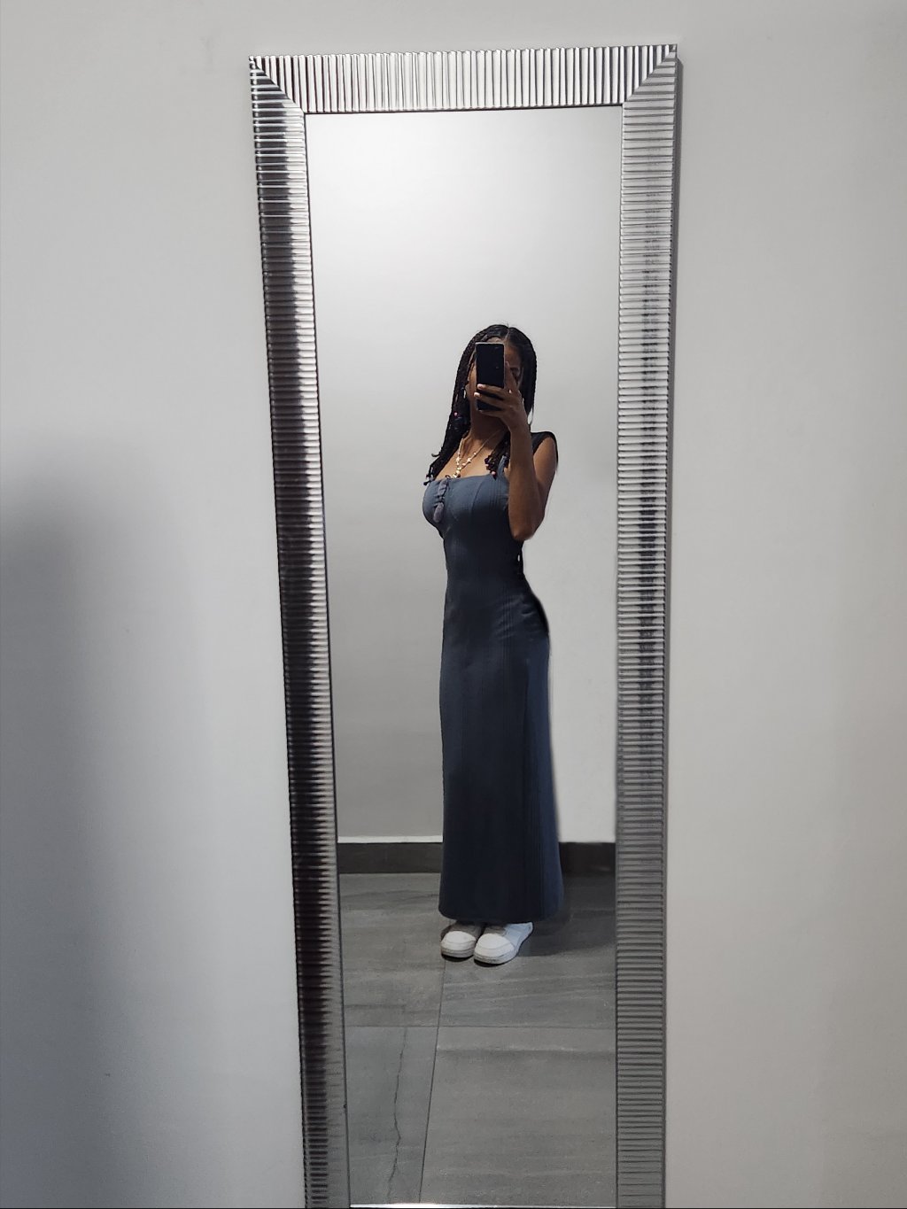 Foto del perfil de Ana Sof