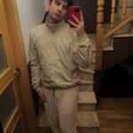 Imagen de perfil