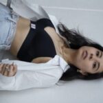 Foto del perfil de @PauMendoza-13