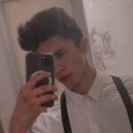 Foto del perfil de Mr.bolainas38