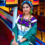 Foto del perfil de Marycruz García